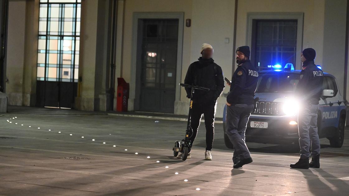 “Perugia sempre più insicura”, è scontro politico: “Solo squallida propaganda. Danni all’immagine della città” “Perugia sempre più insicura”, è scontro politico: “Solo squallida propaganda. Danni all’immagine della città”