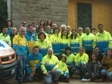 immagine articolo