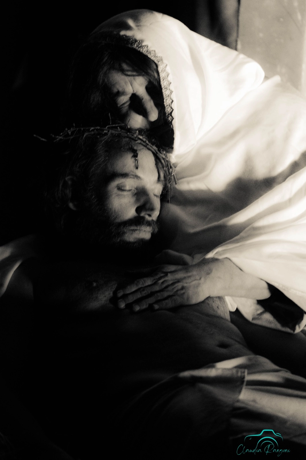 immagine di sfondo 4