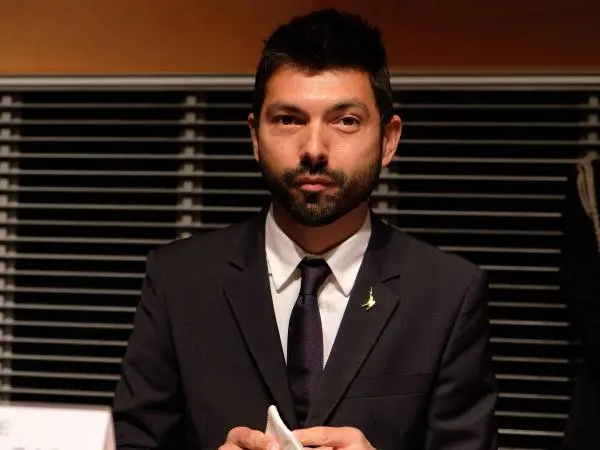 Sicurezza urbana: approvato il progetto per l’installazione di nuove telecamere nei principali accessi alla città e alle frazioni