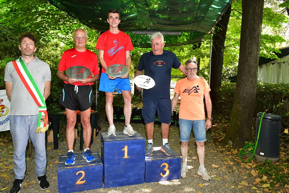 immagine di sfondo 47