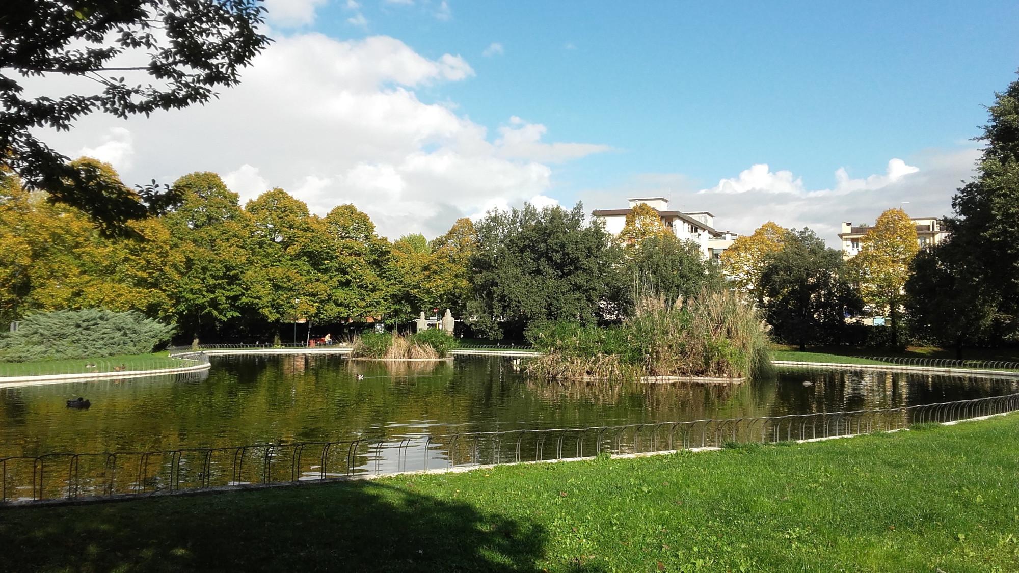 A Villa Vogel A Villa Vogel