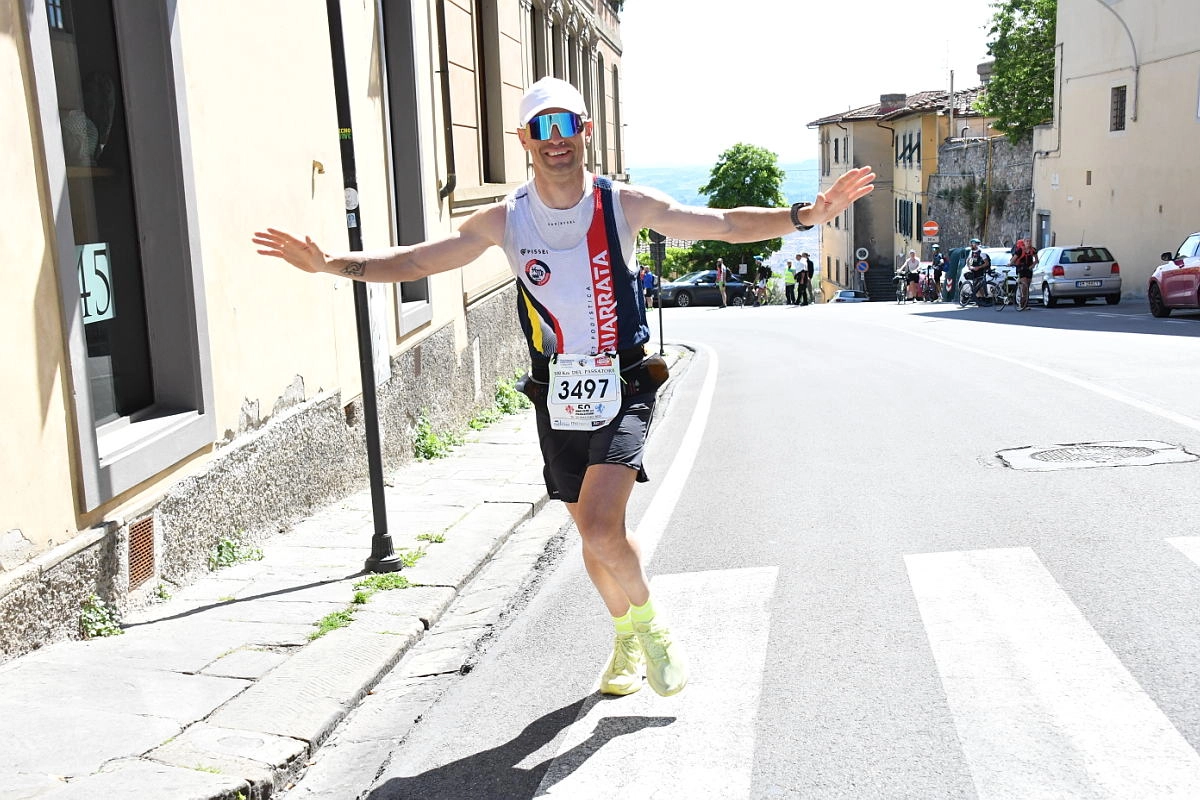 immagine di sfondo 25