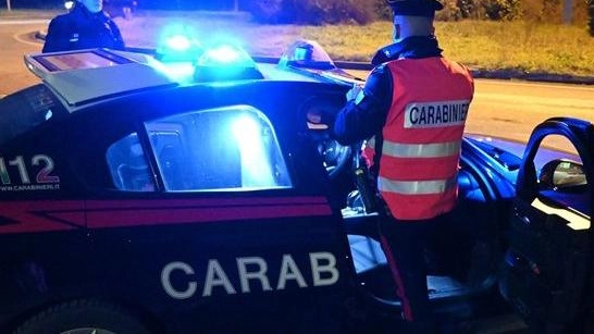 Il sindaco di Anghiari dopo l’ondata di furti nel paese cerca di trovare modi per arginare il fenomeno. Oltrte alla videosorveglianza sottolinea l’importanza di agire dando la mprecedenza alle forze dell’ordine.