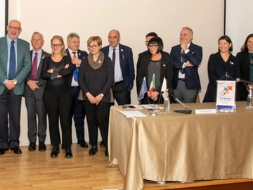 immagine articolo