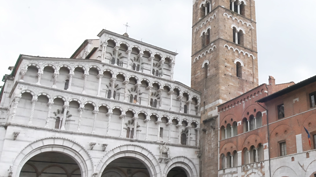 L’arcivescovo invia una lettera alla Diocesi inspirata alla enciclica. Fratelli Tutti: "Nel progetto di Dio tutti gli uomini con le loro infinite . differenze, sono fratelli, chiamati a sostenersi reciprocamente". L’arcivescovo invia una lettera alla Diocesi inspirata alla enciclica. Fratelli Tutti: "Nel progetto di Dio tutti gli uomini con le loro infinite . differenze, sono fratelli, chiamati a sostenersi reciprocamente".