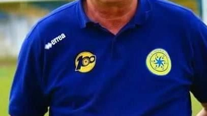 A 90’ dal termine della regular season di Eccellenza, nel girone B, col primo posto già assegnato allo Scandicci,...