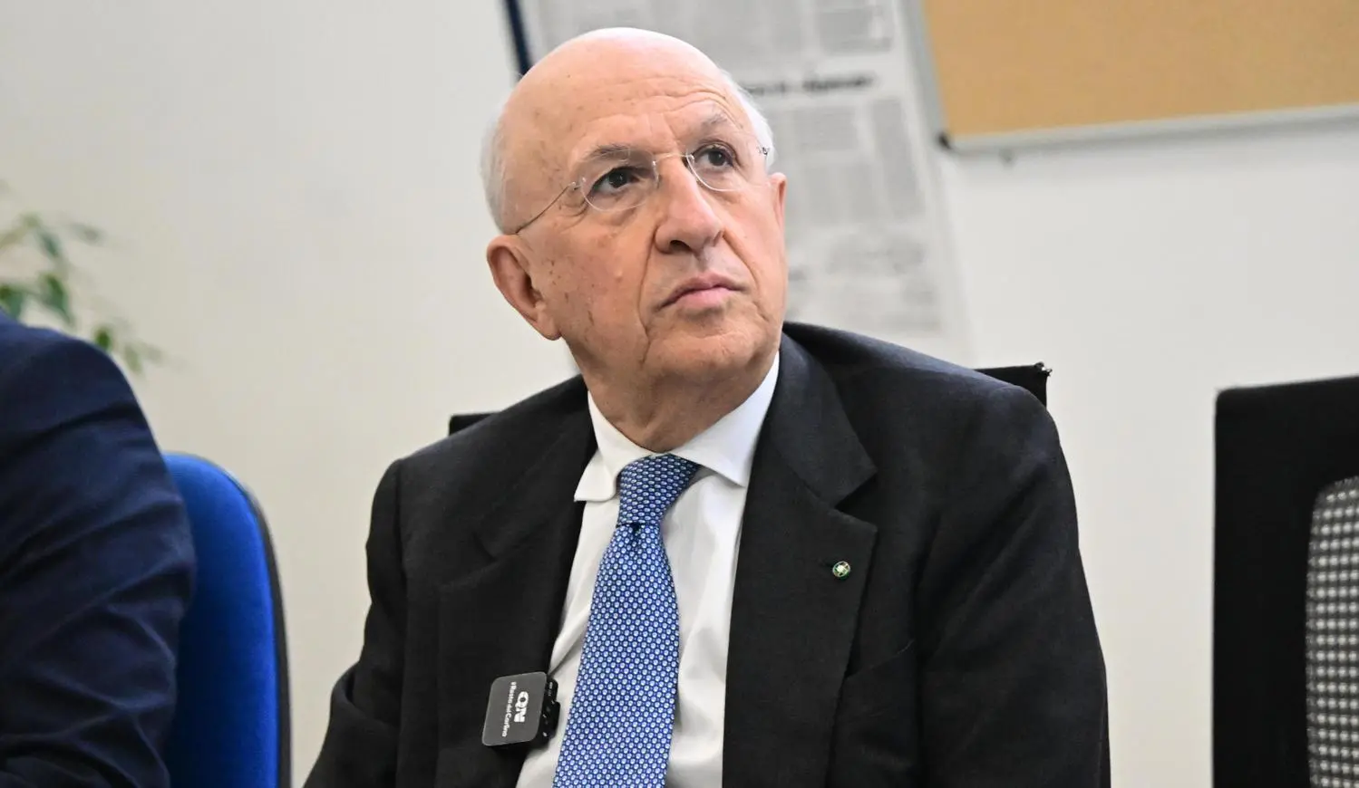 Cassa di Ravenna, utile record. In sei mesi del ’25 sale a 34 milioni