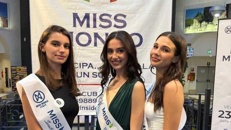 https://www.lanazione.it/image-service/view/acePublic/alias/contentid/ODkzNThhOGQtMDA2My00/0/sofia-morlupi-e-miss-mondo-umbria-2025-con-caterina-e-francesca-vola-alle-finali-nazionali.jpeg?f=16:9&w=1200&h=630