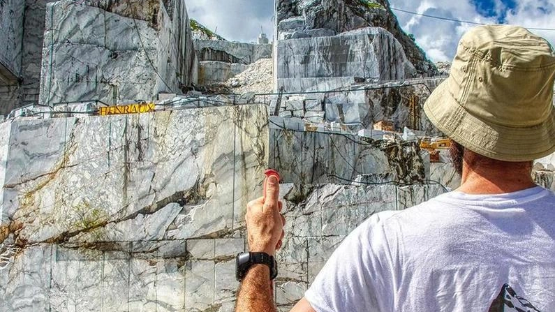 La Corte d’Appello di Roma – Sezione specializzata sugli Usi Civici, il 2 luglio. ha deciso che la Regione provveda alla nomina dei rappresentanti Asbuc La Corte d’Appello di Roma – Sezione specializzata sugli Usi Civici, il 2 luglio. ha deciso che la Regione provveda alla nomina dei rappresentanti Asbuc