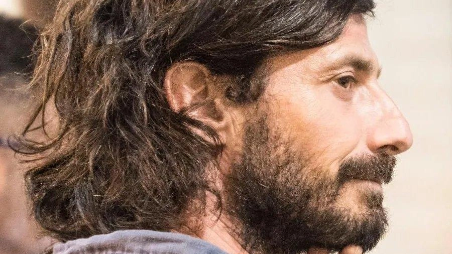 Oggi alle 17, alla biblioteca comunale Leandro Magnani, presentazione del libro "La tigre e l’usignolo" di Mauro Garofalo. L’incontro... Oggi alle 17, alla biblioteca comunale Leandro Magnani, presentazione del libro "La tigre e l’usignolo" di Mauro Garofalo. L’incontro...