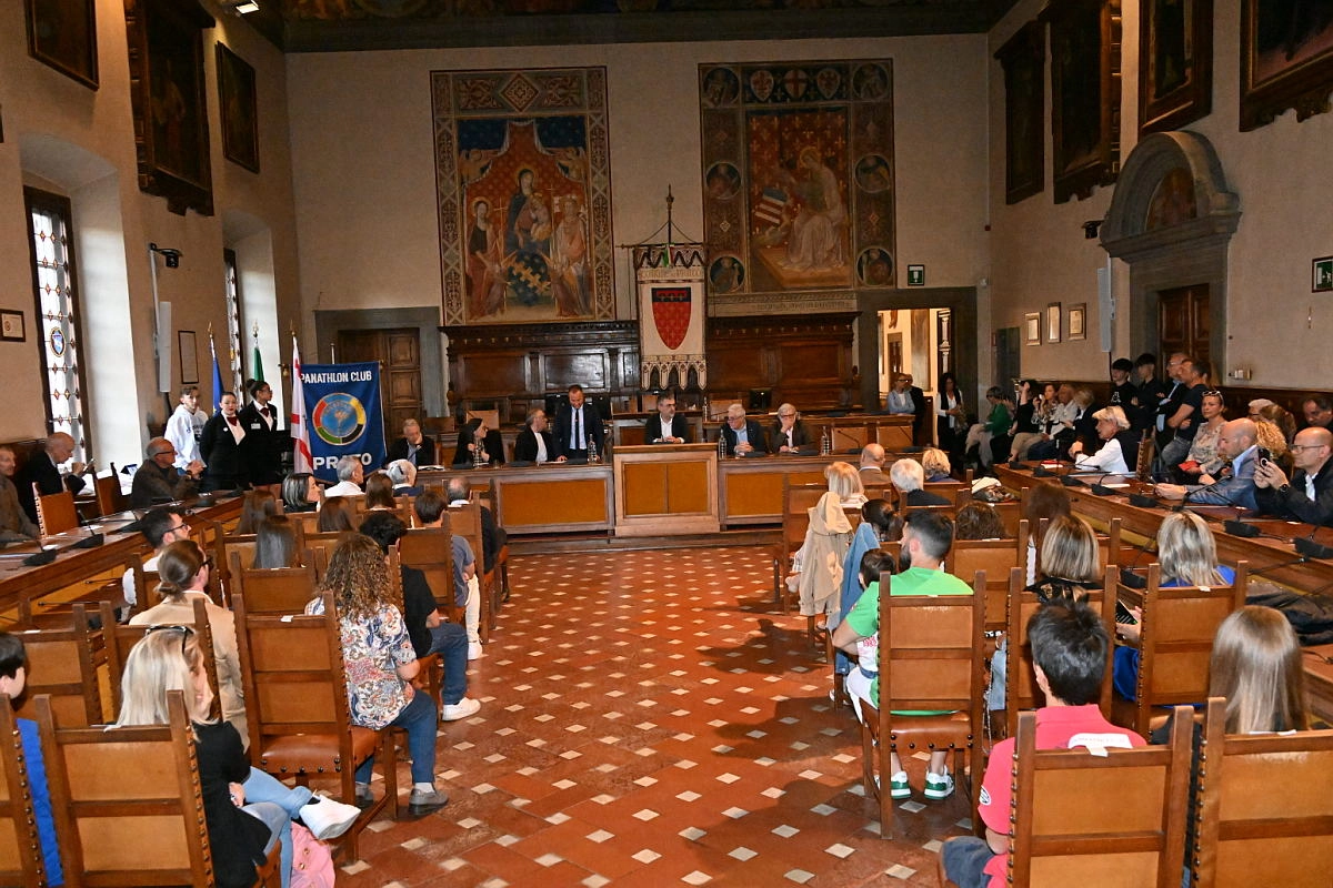 immagine di sfondo 23