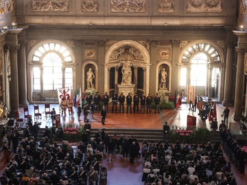 immagine articolo