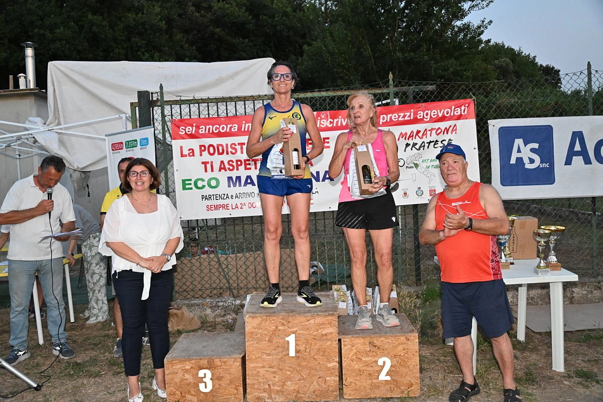 immagine di sfondo 12