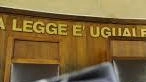 GROSSETO Lo Studio Legale Antichi è stato inserito per il terzo anno consecutivo nell’elenco ’Gli studi legali dell’anno’ stilata...
