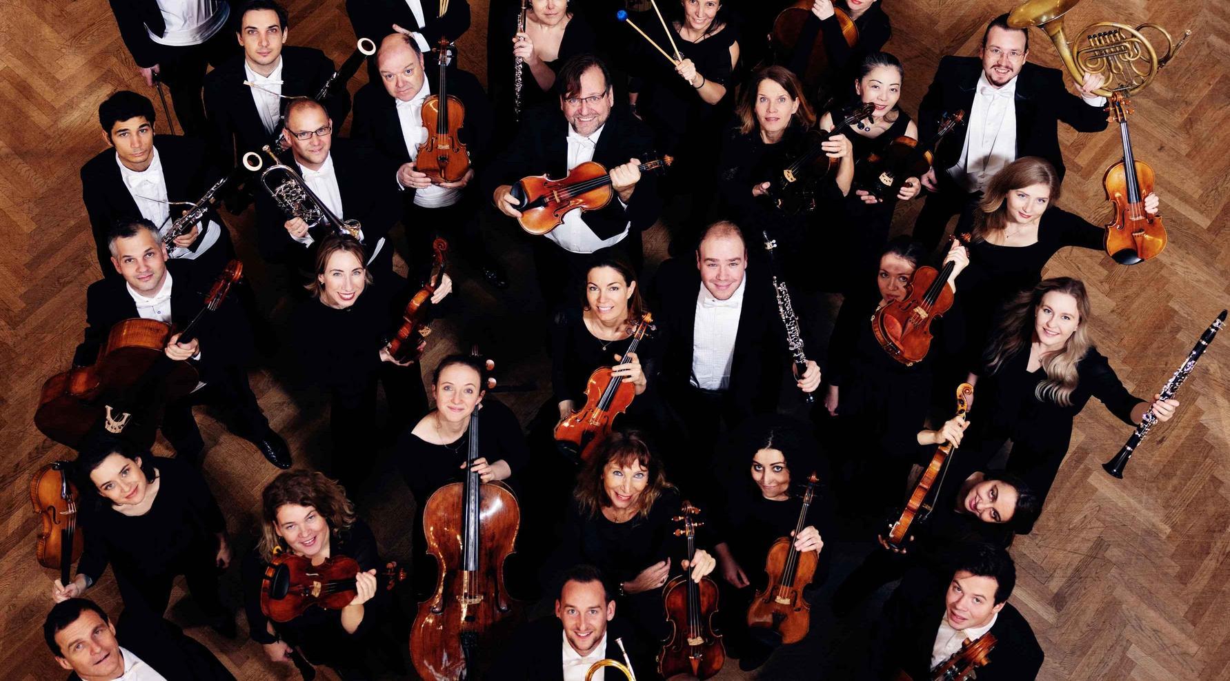 https://www.lanazione.it/image-service/view/acePublic/alias/contentid/ODliMjBlNmYtMzJkYS00/0/strauss-conquista-il-san-francesco-assalto-ai-biglietti-per-il-concerto.jpeg