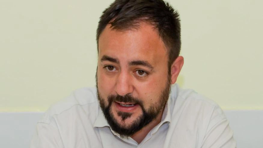 Il sindaco Edoardo Prestanti interviene sul caso dell’opera capolavoro simbolo di Carmignano, trasferita nella Villa Medicea di Poggio a Caiano Il sindaco Edoardo Prestanti interviene sul caso dell’opera capolavoro simbolo di Carmignano, trasferita nella Villa Medicea di Poggio a Caiano
