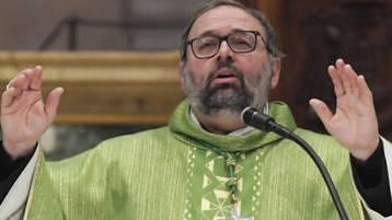 L’arcivescovo di Lucca monsignor Paolo Giulietti ha appreso con molta tristezza quanto avvenuto in via Coppino L’arcivescovo di Lucca monsignor Paolo Giulietti ha appreso con molta tristezza quanto avvenuto in via Coppino