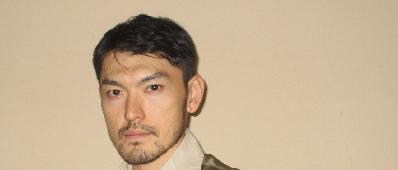 La “Battaglia di Marciano” di Tetsuji Endo in mostra permanente nella Torre di Marciano
