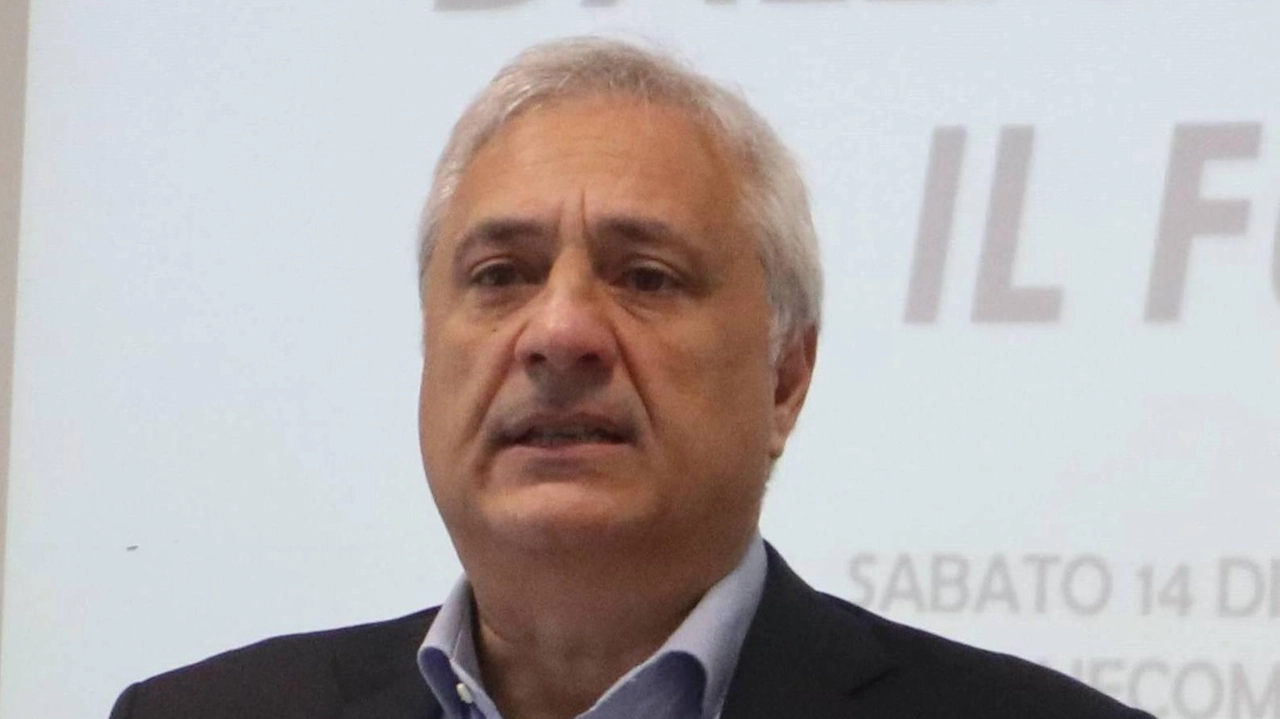 TERNI "Necessari incentivi per gli investimenti da parte degli operatori commerciali nella cosiddetta difesa passiva”. Servono contributi a fondo perduto... TERNI "Necessari incentivi per gli investimenti da parte degli operatori commerciali nella cosiddetta difesa passiva”. Servono contributi a fondo perduto...
