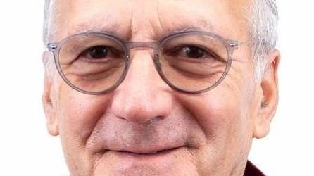 Renato Pani Renato Pani