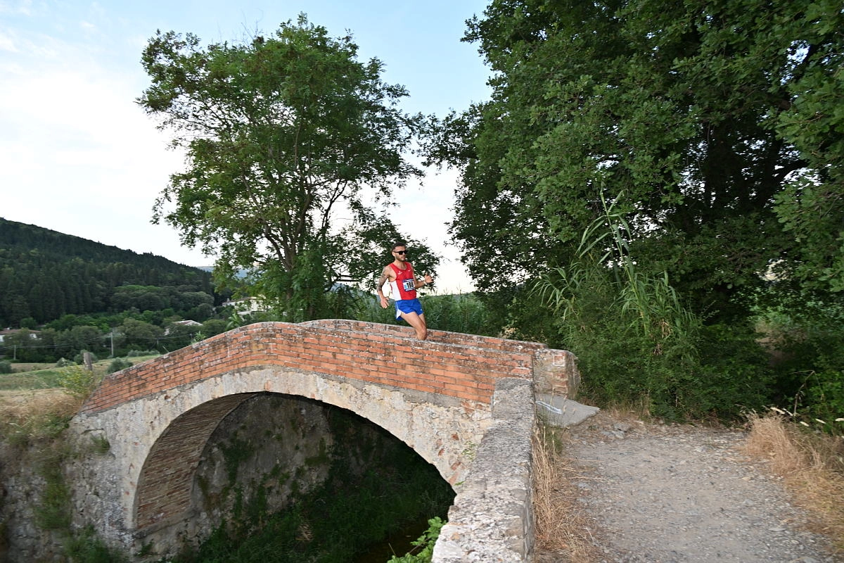 immagine di sfondo 4