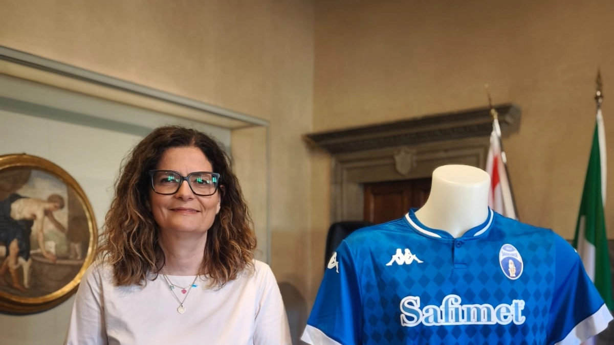 sangiovannese sangiovannese