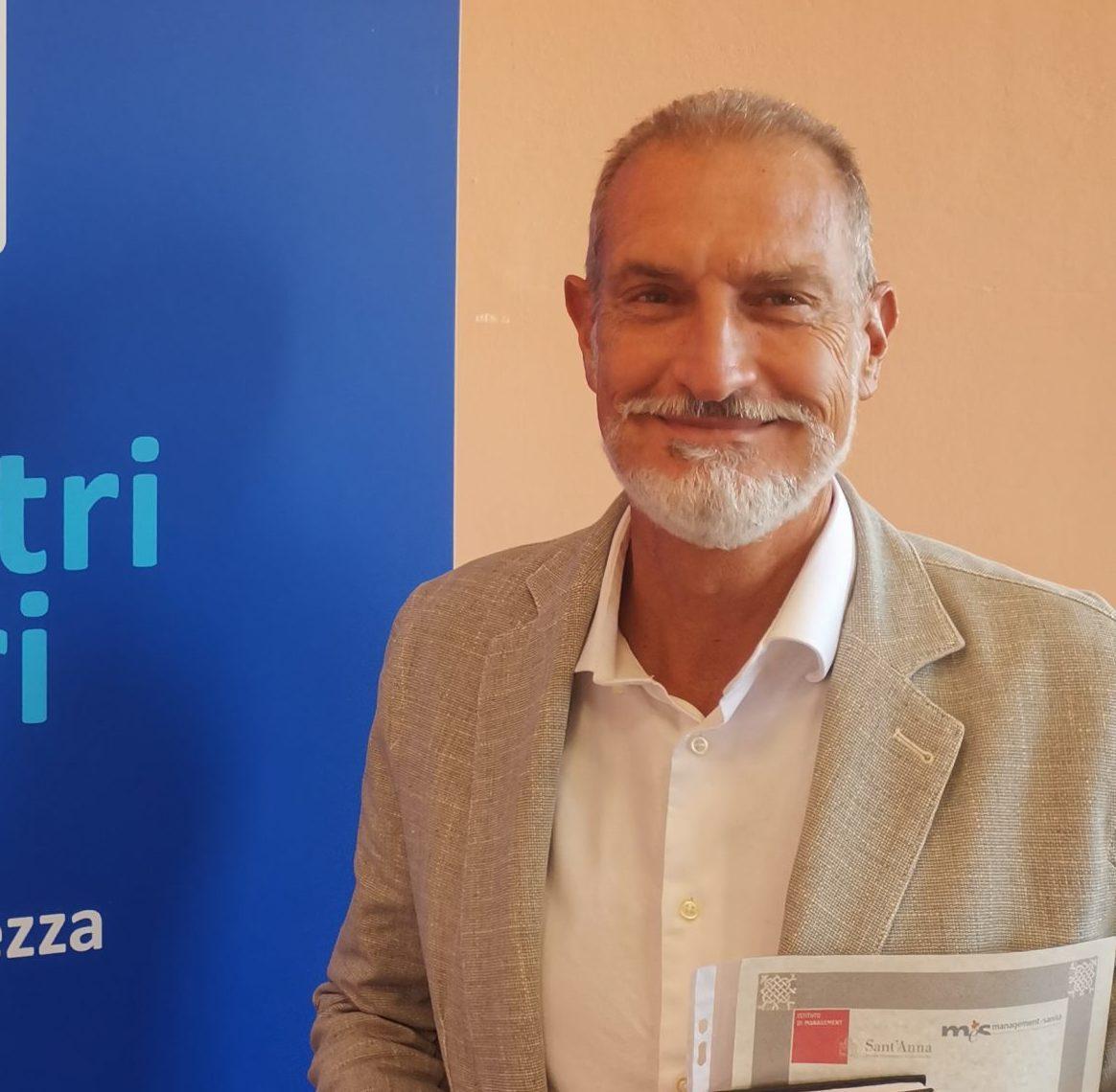 https://www.lanazione.it/image-service/view/acePublic/alias/contentid/ODljYTQ3NzctMDgxZC00/0/droga-crescono-le-persone-prese-in-carico.jpeg