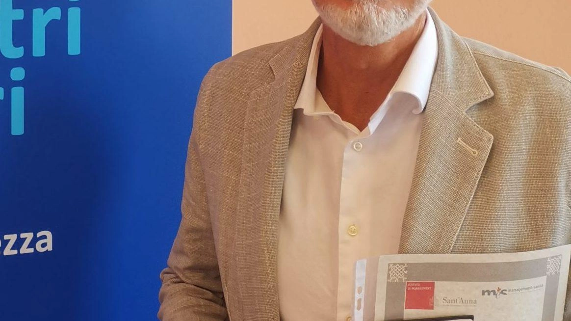 In occasione della Giornata mondiale contro l’abuso e il traffico illecito di droga, il servizio che si occupa di dipendenze... In occasione della Giornata mondiale contro l’abuso e il traffico illecito di droga, il servizio che si occupa di dipendenze...