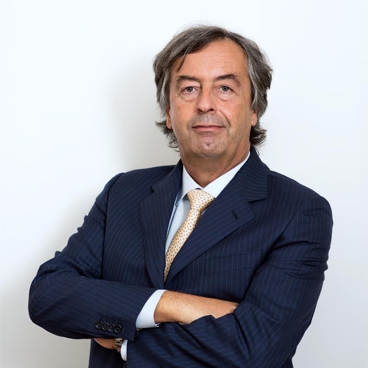 sabato 13 e domenica 14 settembre la badia di san fedele a poppi ospita la 50176 edizione del premio casentino