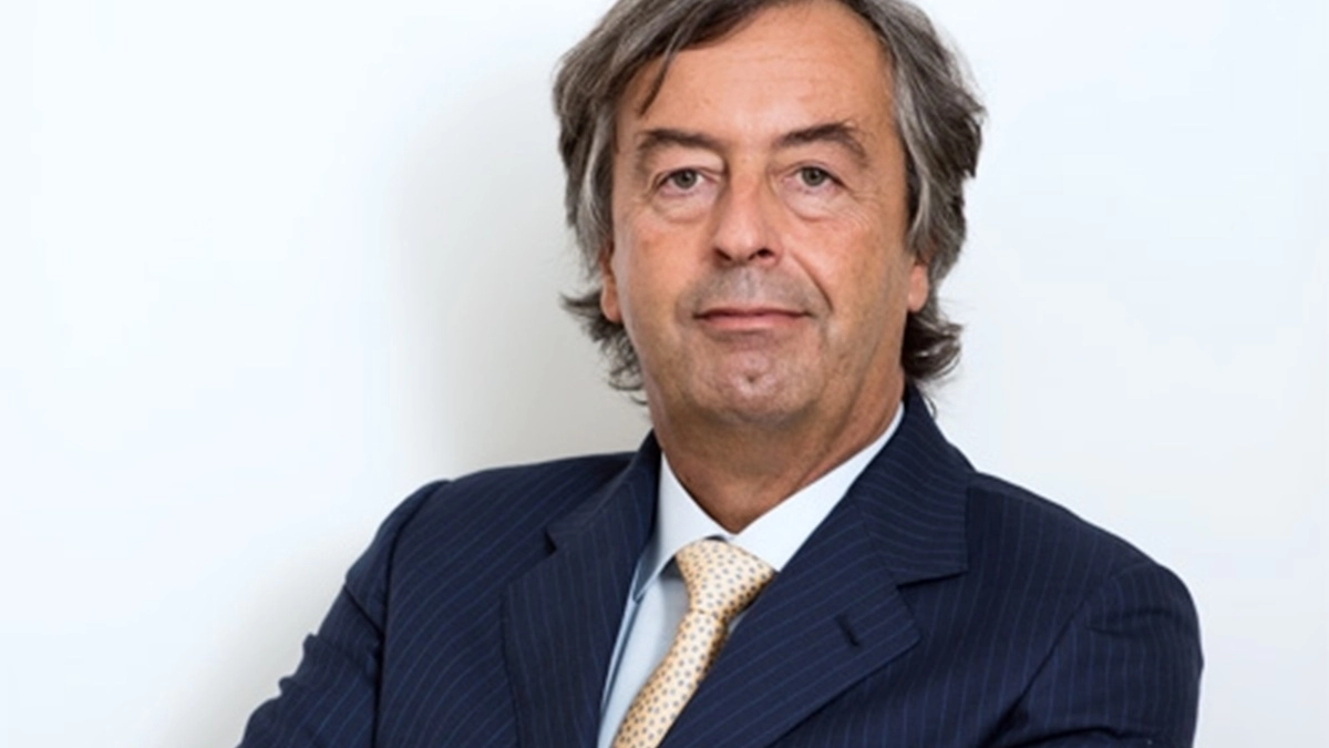 burioni