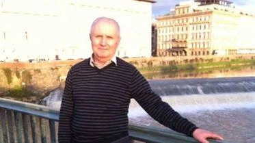 GROSSETO Si svolgerà nei prossimi giorni l’autopsia sul corpo di Eugeniu Dabija (foto), il medico 65 enne morto all’ospedale dopo essere...
