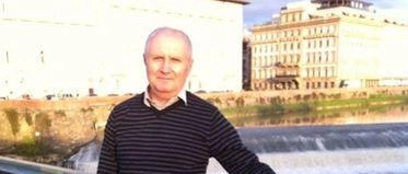 Travolto in strada, la famiglia: "Consulenze cinematica e sul cellulare"