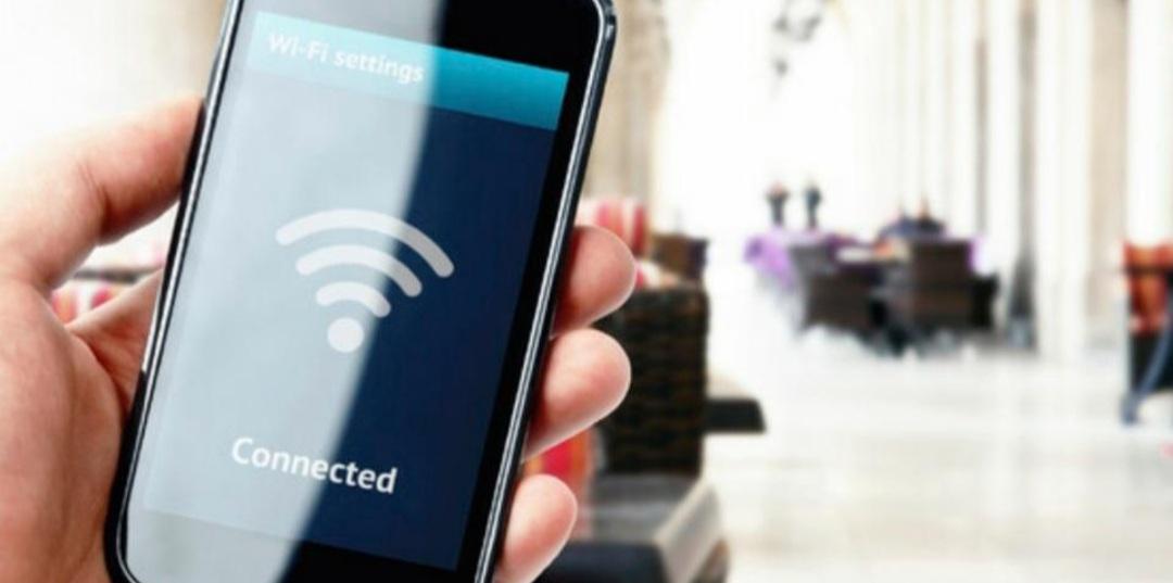 vicchio nel progetto pilota della regione per migliorare la connettivit224 mobile