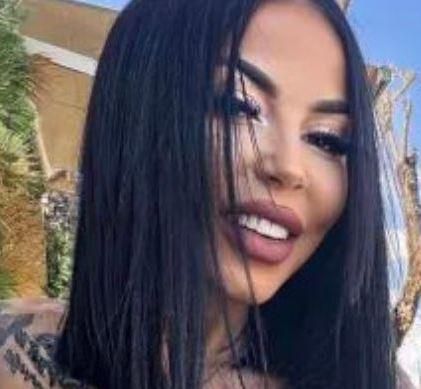 denisa i suoi telefoni accesi nella notte della scomparsa da Lanazione.it denisa i suoi telefoni accesi nella notte della scomparsa