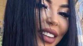 Sono giorni apprensione per la scomparsa da Prato di Denisa Maria Adas