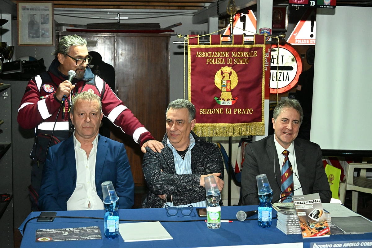 immagine di sfondo 8