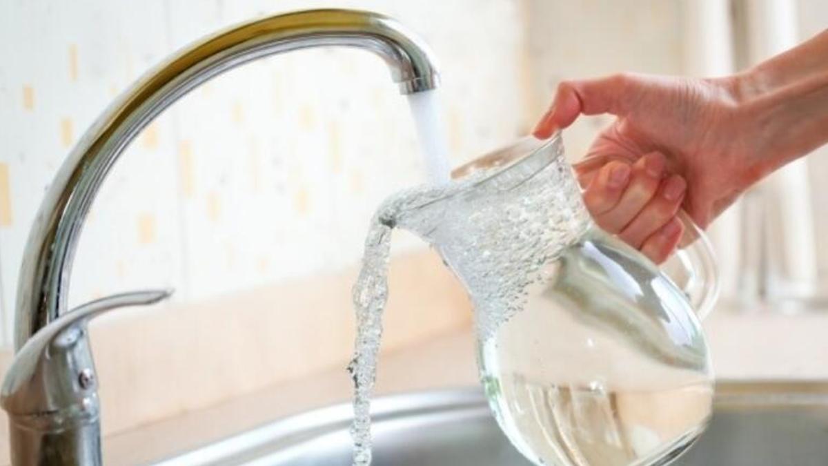 A 96 anni riceve una bolletta dell’acqua da quasi 1000 euro