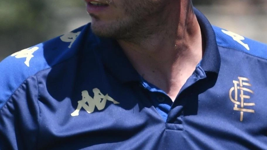 La Primavera dell’Empoli ha imboccato il rettilineo finale della preparazione in vista di una stagione che si preannuncia impegnativa e... La Primavera dell’Empoli ha imboccato il rettilineo finale della preparazione in vista di una stagione che si preannuncia impegnativa e...