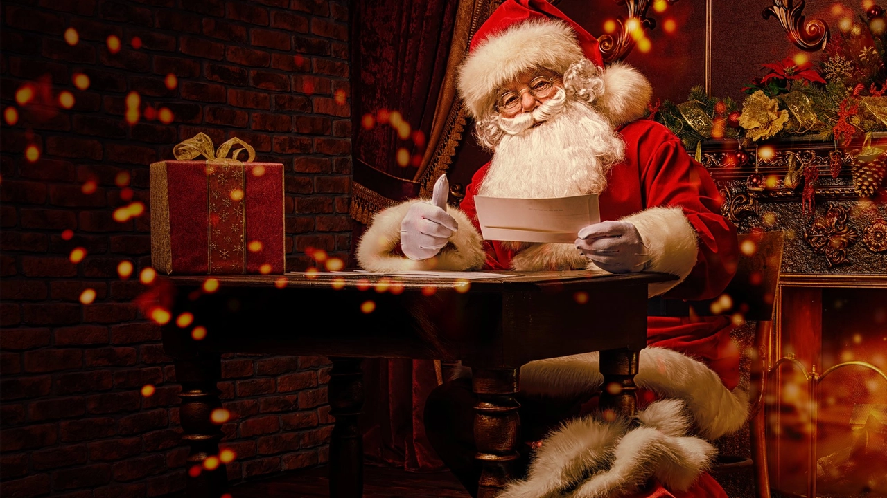 natale natale