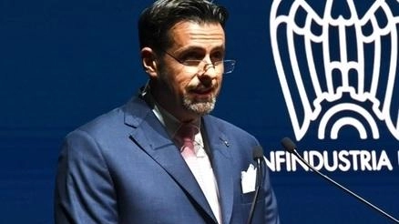 A settembre grandi esperti nazionali e internazionali aggiorneranno sulle applicazioni e sulle prospettive dell’Intelligenza Artificiale. Con Orizzonti Digitali l’Intelligenza Artificiale... A settembre grandi esperti nazionali e internazionali aggiorneranno sulle applicazioni e sulle prospettive dell’Intelligenza Artificiale. Con Orizzonti Digitali l’Intelligenza Artificiale...