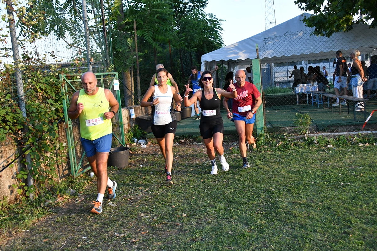 immagine di sfondo 18