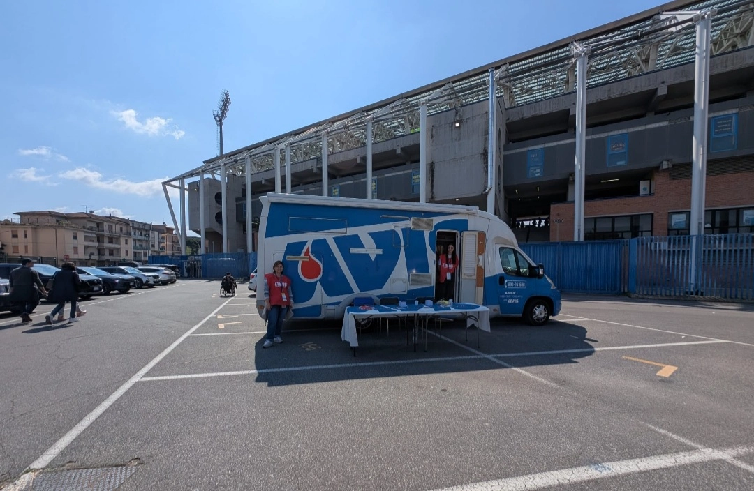 immagine di sfondo 6