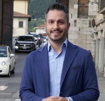 Caso Belgiorno, le indagini vanno avanti: nel mirino i gettoni delle commissioni Caso Belgiorno, le indagini vanno avanti: nel mirino i gettoni delle commissioni