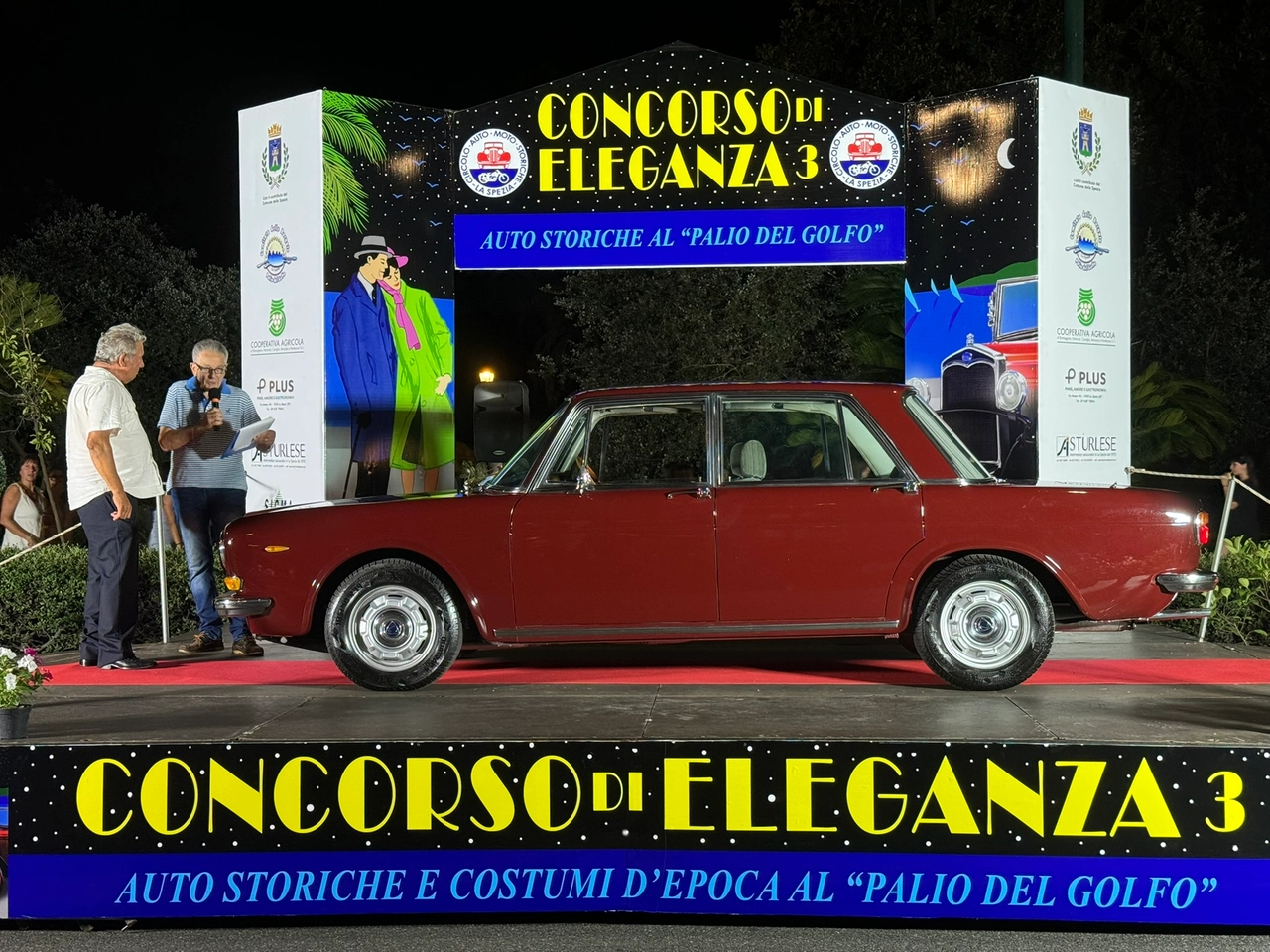 immagine di sfondo 19