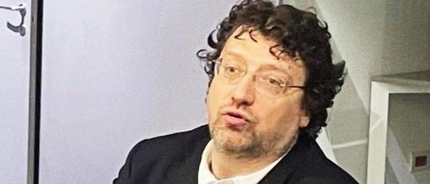 Contributi edicole. Fino a 4mila euro
