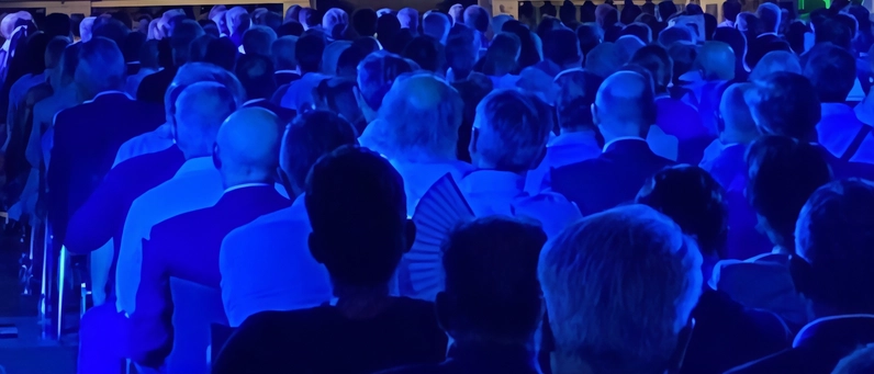 Roadshow di Banco Bpm. I top manager incontrano le aziende del territorio