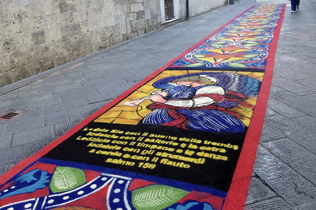 immagine di sfondo 27