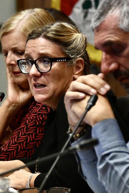Cave, assunzioni e incentivi. Via libera al nuovo regolamento sulle “quantità sostenibili”