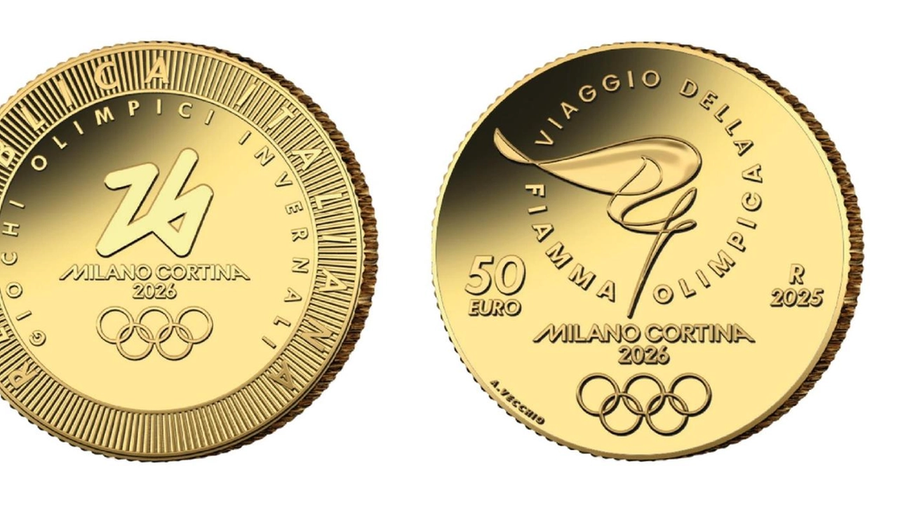 Del valore di 50 euro fa parte di una serie di 12 emissioni Del valore di 50 euro fa parte di una serie di 12 emissioni